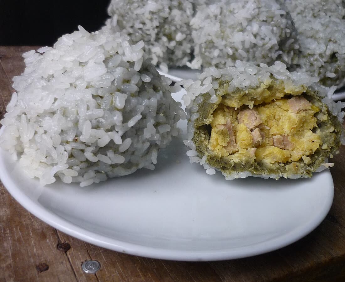 Banh khuc, Bánh khúc