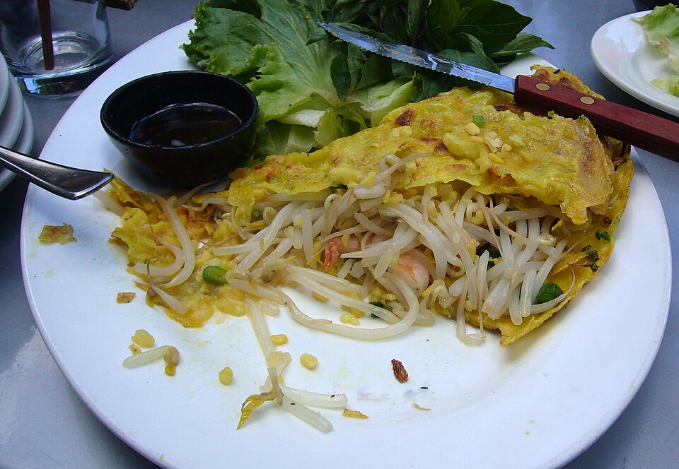 Banh quy hat bang, Bánh quy hạt bàng