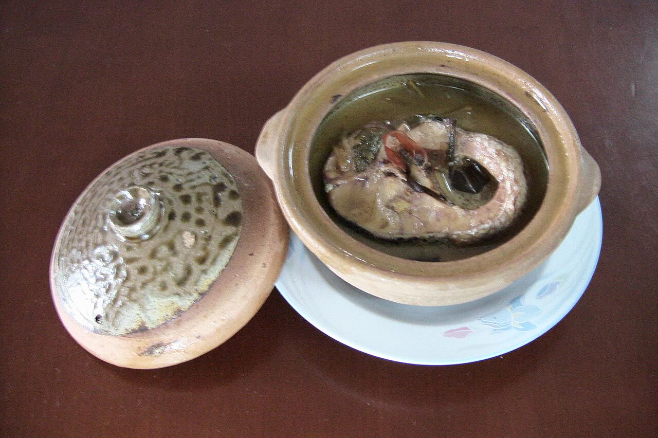 Dining and F&B
