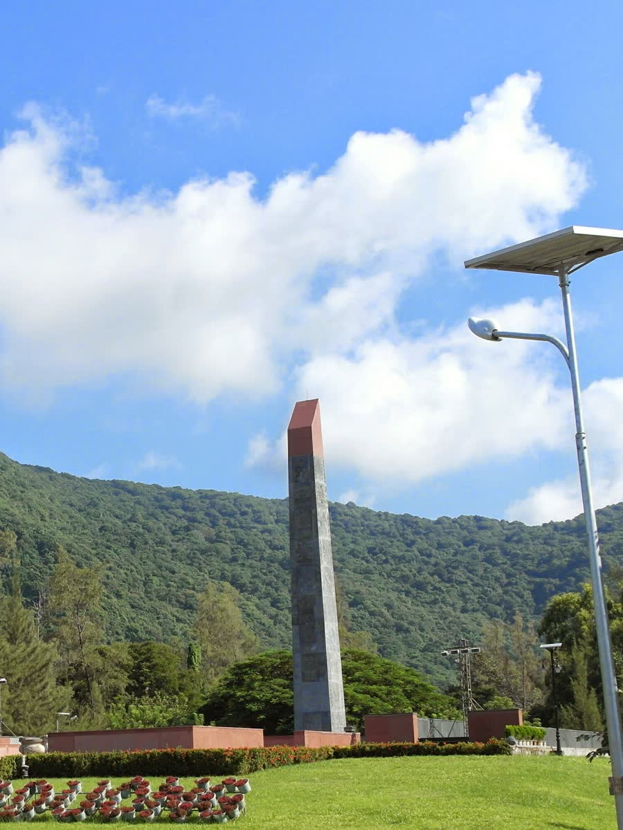 Hàng Dương