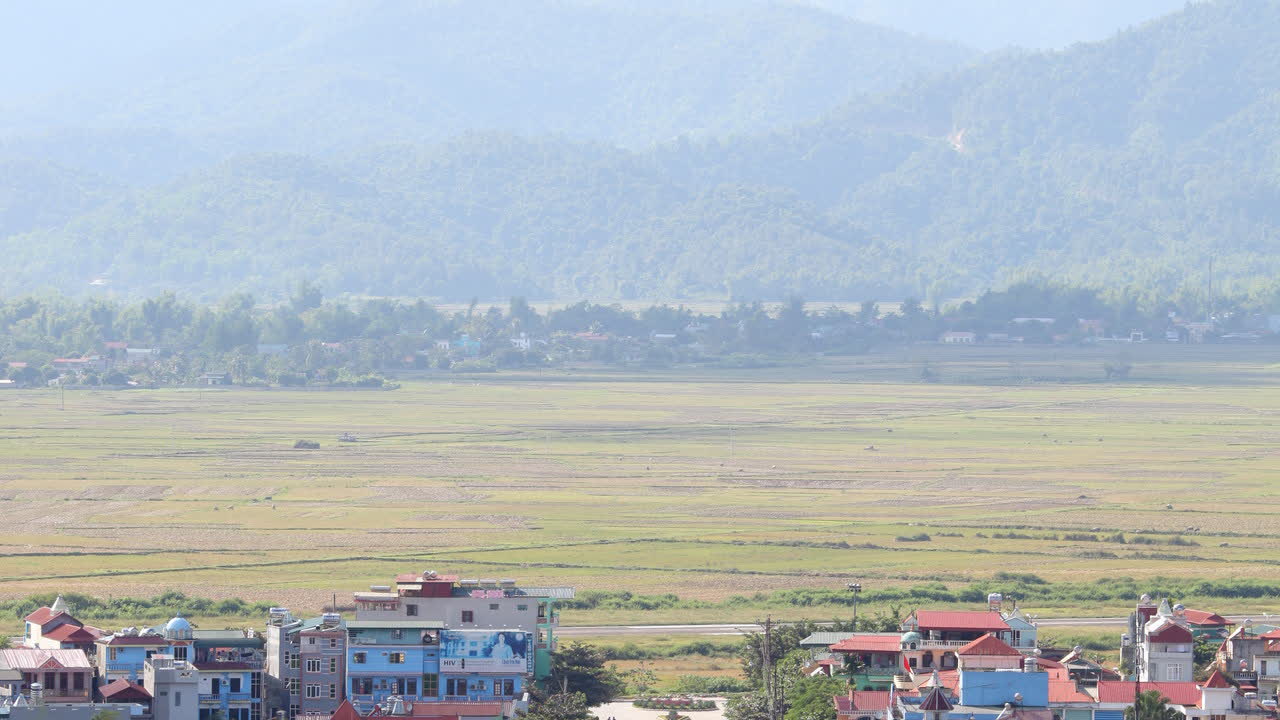 Dien Bien Phu