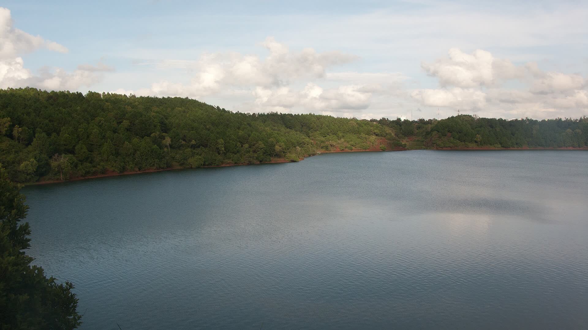 Gia Lai