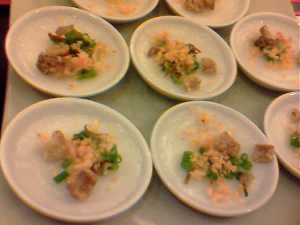 Banh beo