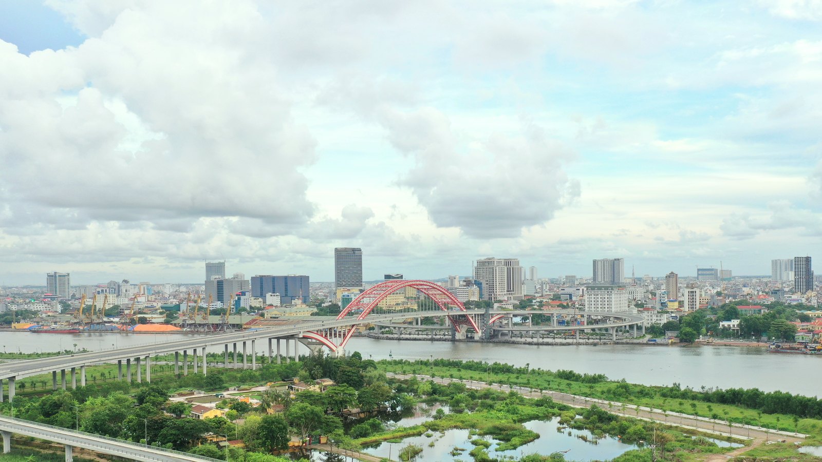 Hai Phong