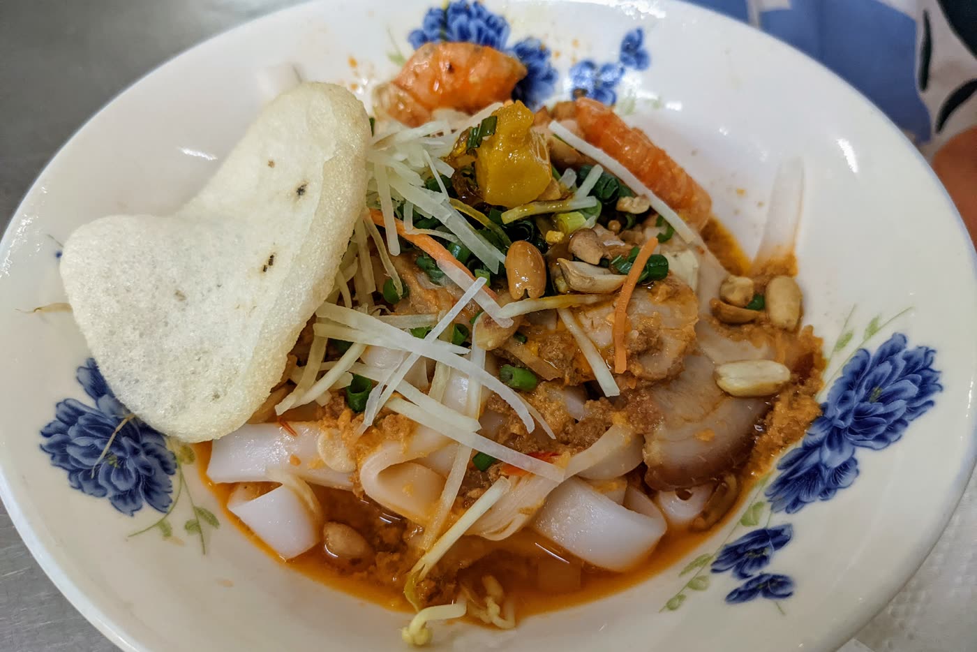 Mi Quang