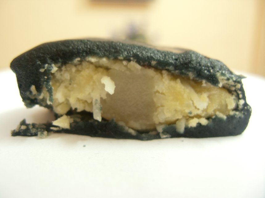 Banh gai Nam Dinh