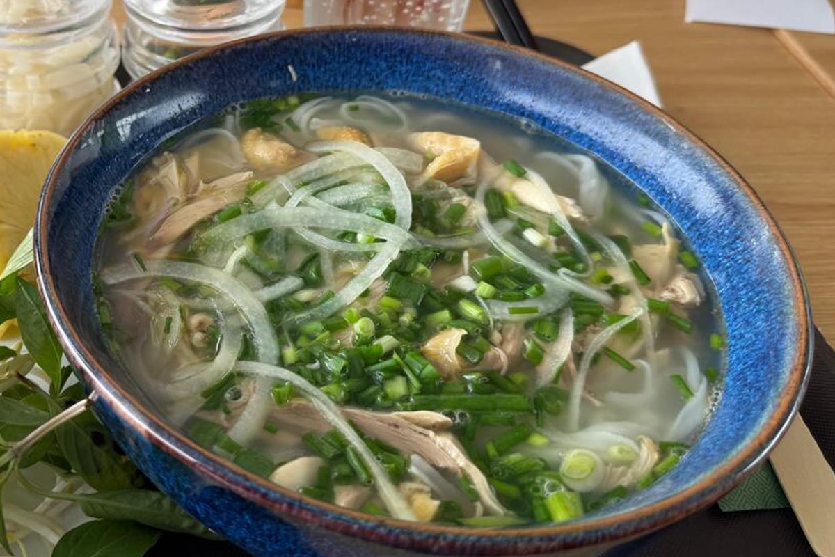Pho