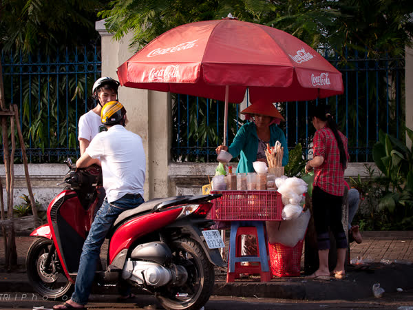 Ca song nuong, Cá sòng nướng
