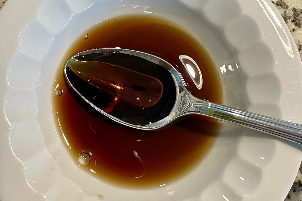 Phu Quoc fish sauce, Nước mắm Phú Quốc
