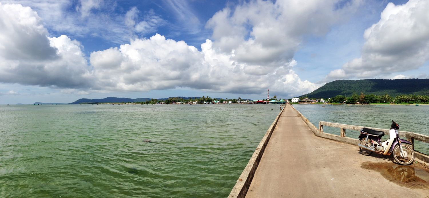 Ham Ninh