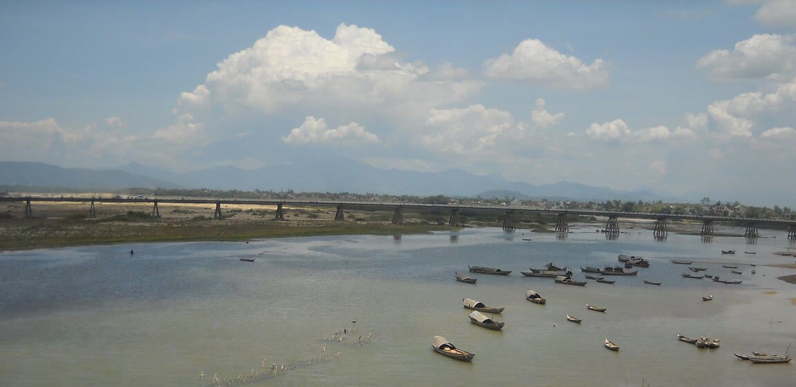 Quang Ngai