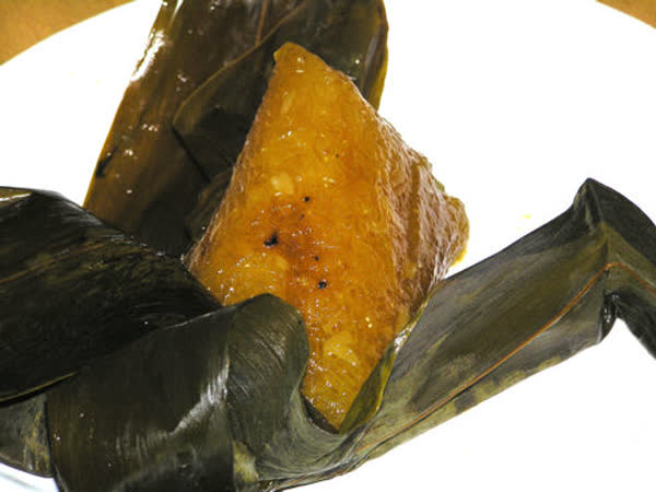 Banh trang trung, Bánh tráng trứng