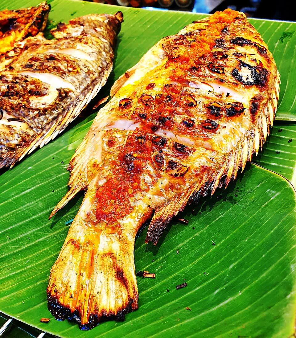 Pa pinh top, Pa pỉnh tộp