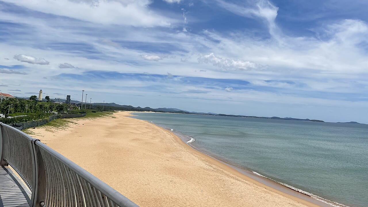 Tuy Hoa